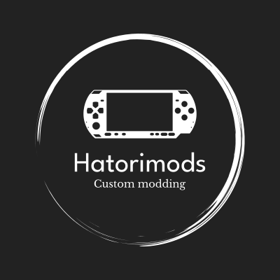 HatoriMods